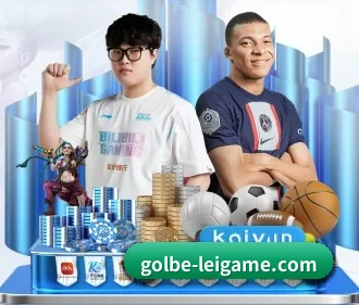 pg电子 APP